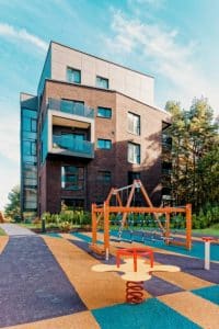 Ouvrir une école privée hors contrat