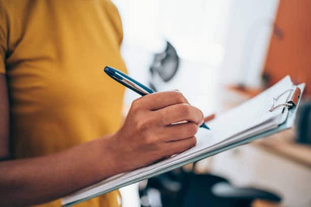 check list projet de création d'une école privée